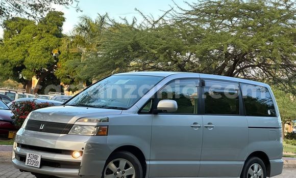 Nunua Mpya Toyota Noah Fedha Gari ndani ya Dar es Salaam nchini Dar es Salaam Nunua Mpya Toyota Noah Fedha Gari ndani ya Dar es Salaam nchini Dar es Salaam
