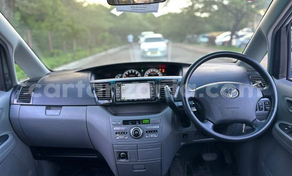Nunua Mpya Toyota Noah Fedha Gari ndani ya Dar es Salaam nchini Dar es Salaam Nunua Mpya Toyota Noah Fedha Gari ndani ya Dar es Salaam nchini Dar es Salaam