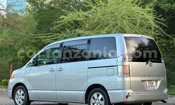 Nunua Mpya Toyota Noah Fedha Gari ndani ya Dar es Salaam nchini Dar es Salaam Nunua Mpya Toyota Noah Fedha Gari ndani ya Dar es Salaam nchini Dar es Salaam