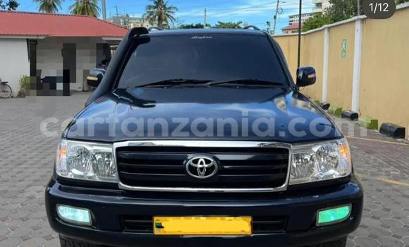 Nunua Mpya Toyota Land Cruiser Nyeusi Gari ndani ya Dar es Salaam nchini Dar es Salaam Nunua Mpya Toyota Land Cruiser Nyeusi Gari ndani ya Dar es Salaam nchini Dar es Salaam