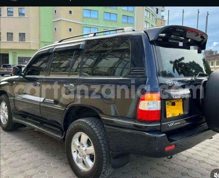 Big with watermark toyota land cruiser dar es salaam dar es salaam 32378
