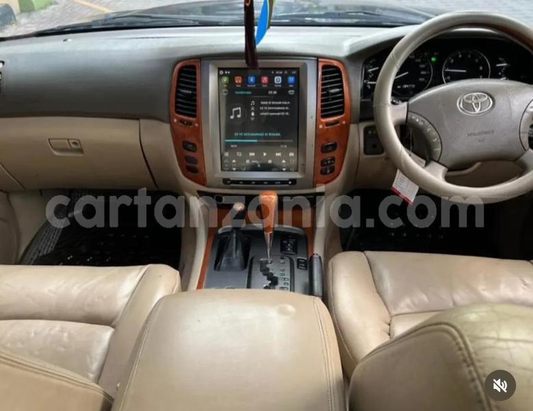 Big with watermark toyota land cruiser dar es salaam dar es salaam 32378