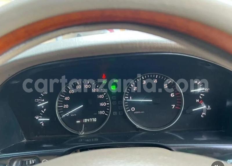 Big with watermark toyota land cruiser dar es salaam dar es salaam 32378