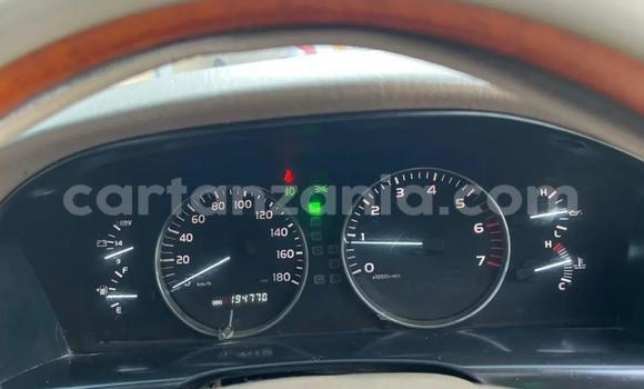 Nunua Mpya Toyota Land Cruiser Nyeusi Gari ndani ya Dar es Salaam nchini Dar es Salaam Nunua Mpya Toyota Land Cruiser Nyeusi Gari ndani ya Dar es Salaam nchini Dar es Salaam