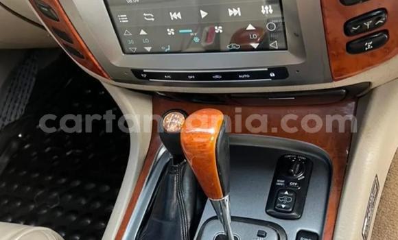 Nunua Mpya Toyota Land Cruiser Nyeusi Gari ndani ya Dar es Salaam nchini Dar es Salaam Nunua Mpya Toyota Land Cruiser Nyeusi Gari ndani ya Dar es Salaam nchini Dar es Salaam