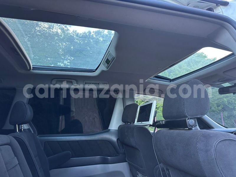 Big with watermark toyota alphard dar es salaam dar es salaam 32379