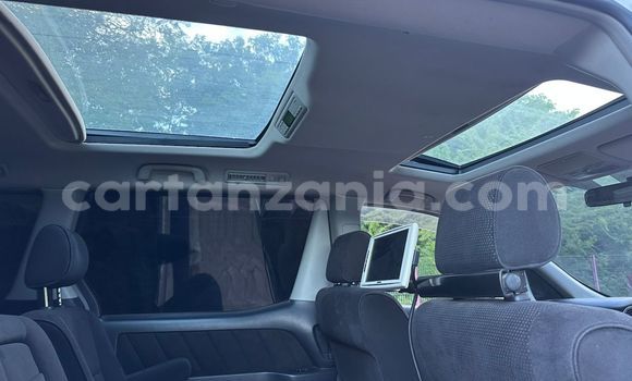 Nunua Ilio tumika Toyota Alphard Nyeupe Gari ndani ya Dar es Salaam nchini Dar es Salaam Nunua Ilio tumika Toyota Alphard Nyeupe Gari ndani ya Dar es Salaam nchini Dar es Salaam