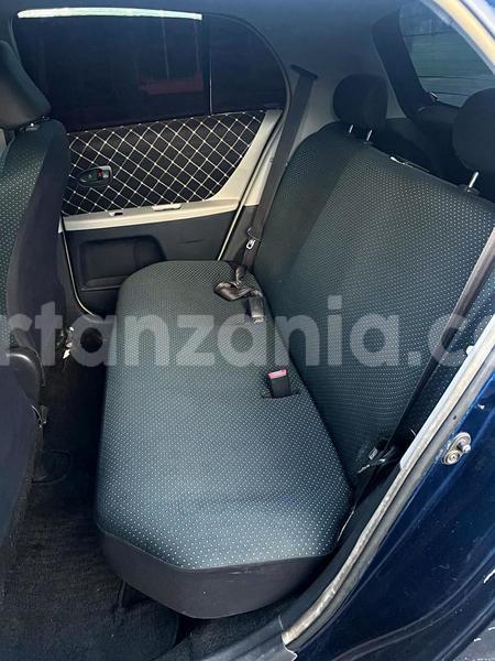 Big with watermark toyota vitz dar es salaam dar es salaam 32380