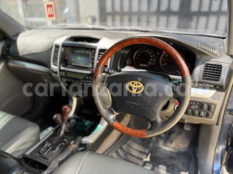 Big with watermark toyota prado dar es salaam dar es salaam 32382