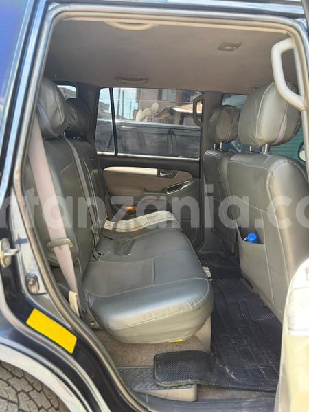 Big with watermark toyota prado dar es salaam dar es salaam 32382