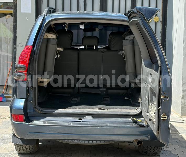 Big with watermark toyota prado dar es salaam dar es salaam 32382