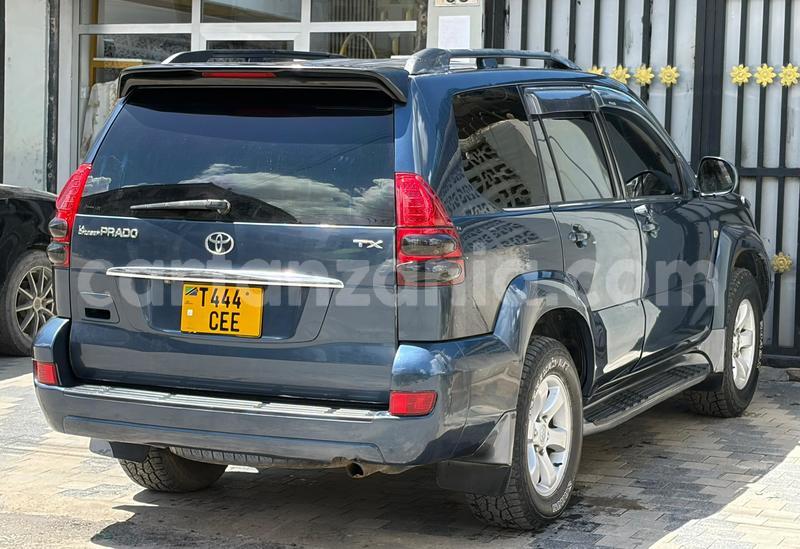 Big with watermark toyota prado dar es salaam dar es salaam 32382