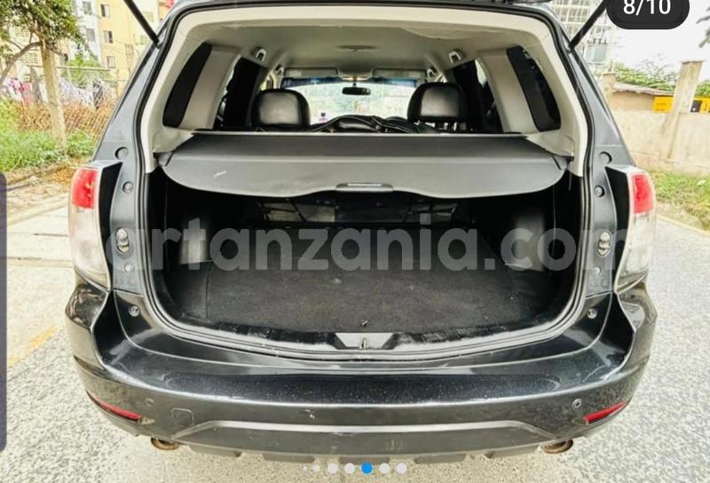 Big with watermark subaru forester dar es salaam dar es salaam 32383
