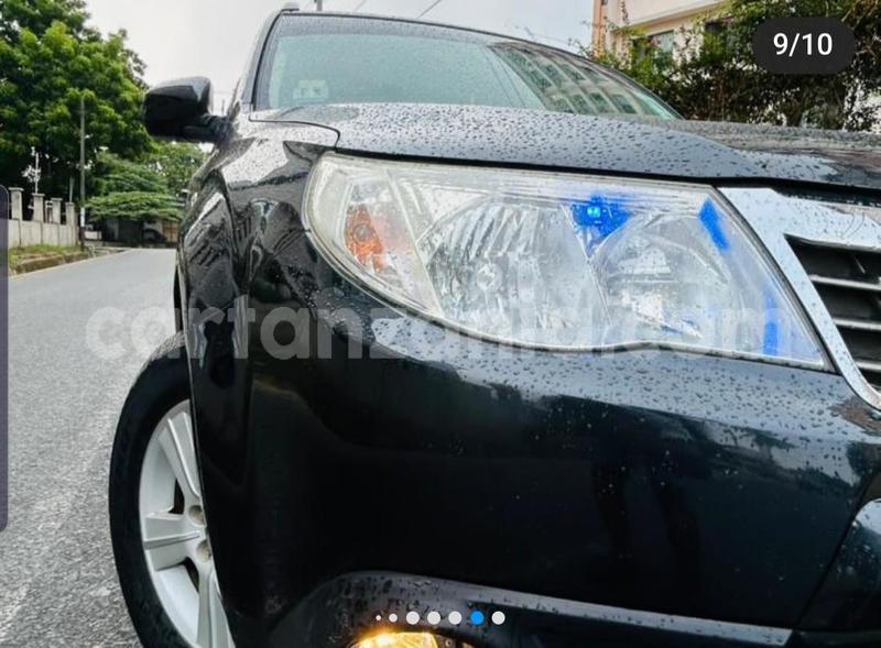 Big with watermark subaru forester dar es salaam dar es salaam 32383