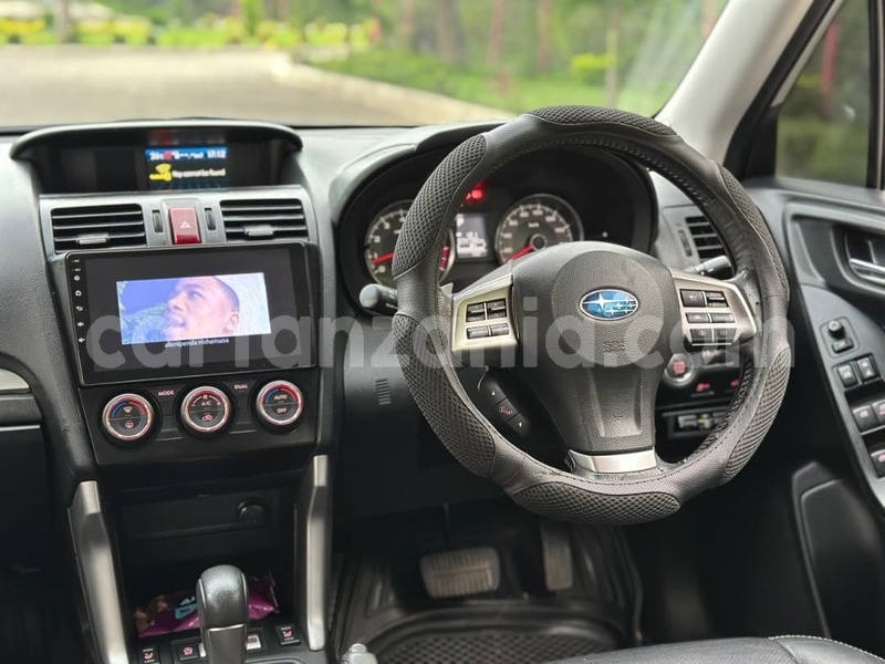 Big with watermark subaru forester dar es salaam dar es salaam 32384