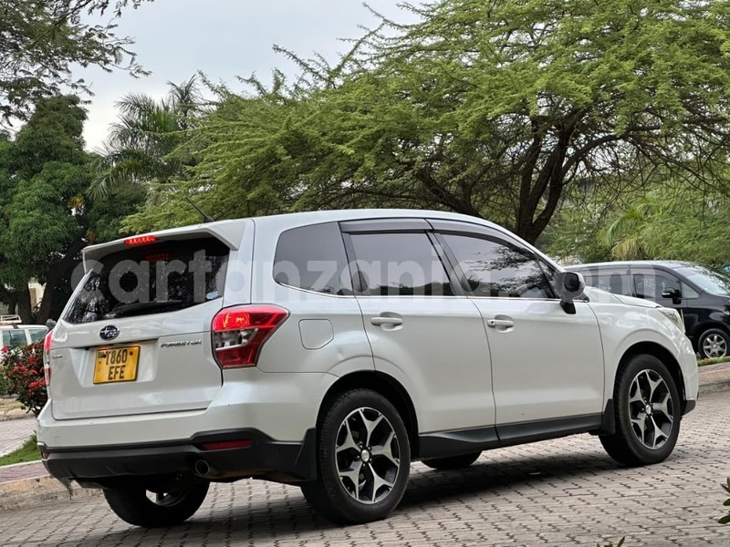 Big with watermark subaru forester dar es salaam dar es salaam 32384