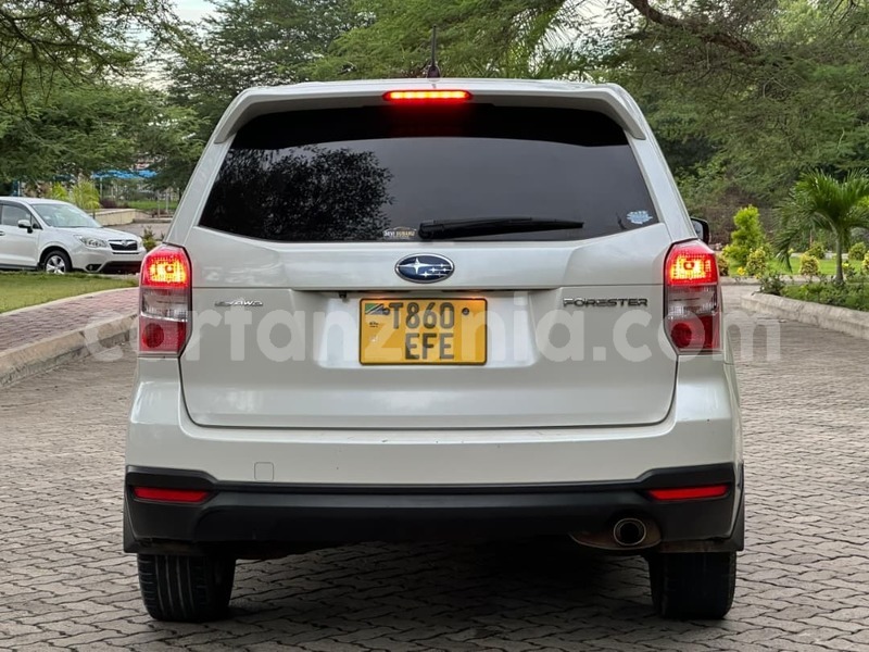 Big with watermark subaru forester dar es salaam dar es salaam 32385