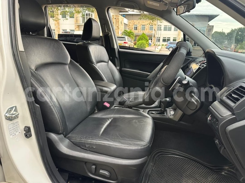 Big with watermark subaru forester dar es salaam dar es salaam 32385