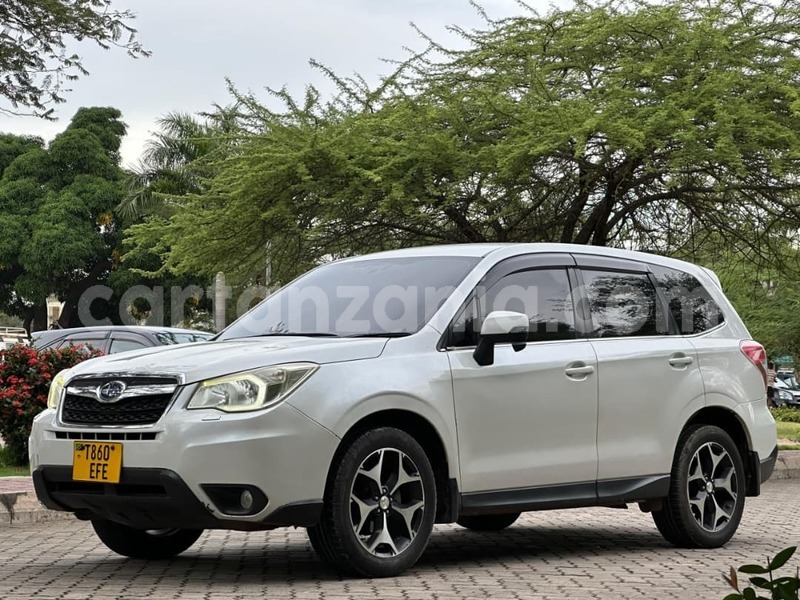 Big with watermark subaru forester dar es salaam dar es salaam 32385