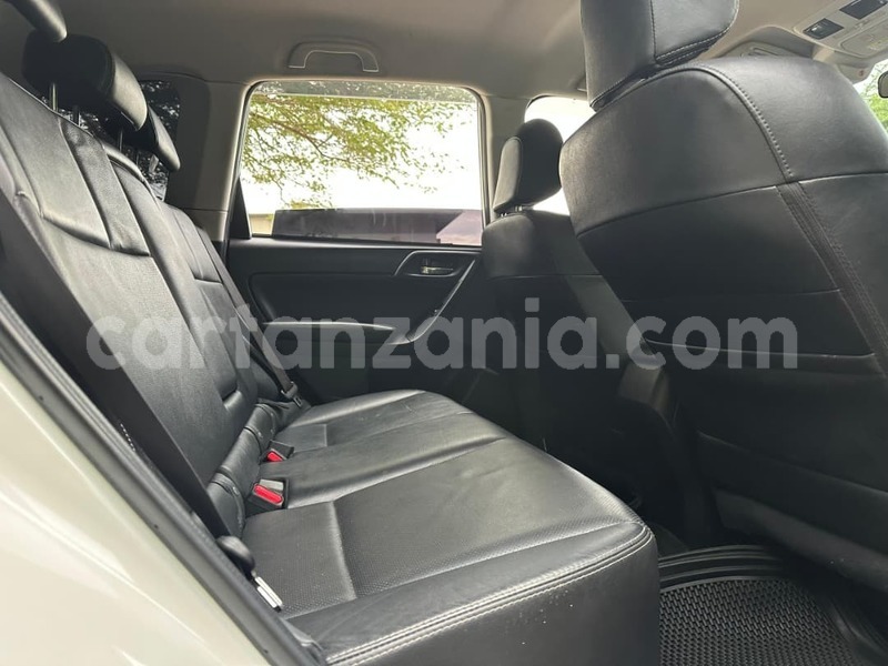 Big with watermark subaru forester dar es salaam dar es salaam 32385