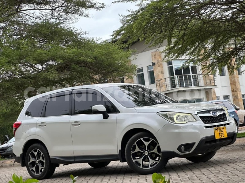 Big with watermark subaru forester dar es salaam dar es salaam 32385