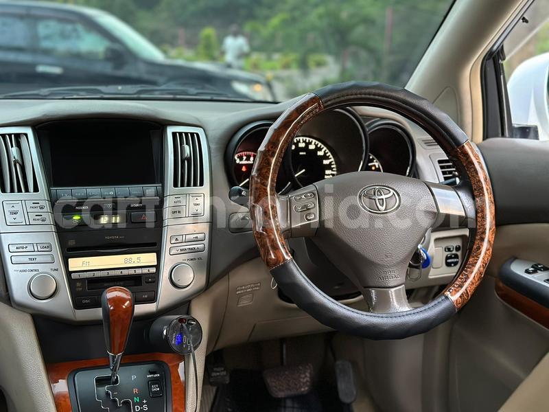 Big with watermark toyota harrier dar es salaam dar es salaam 32387