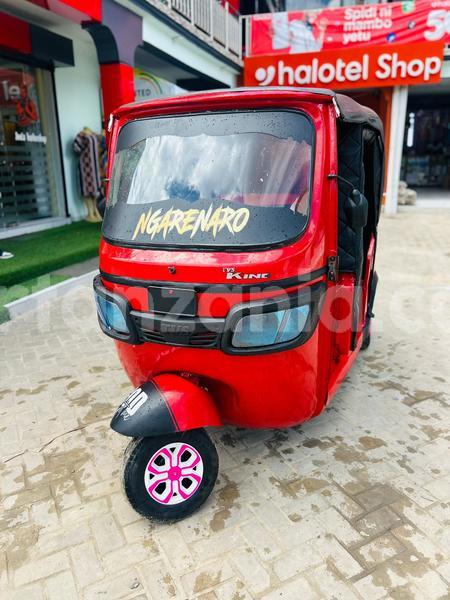 Big with watermark tvs hlx125 dar es salaam dar es salaam 32389