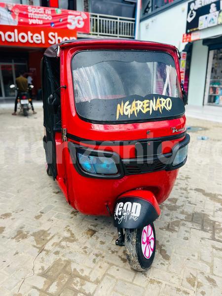 Big with watermark tvs hlx125 dar es salaam dar es salaam 32389