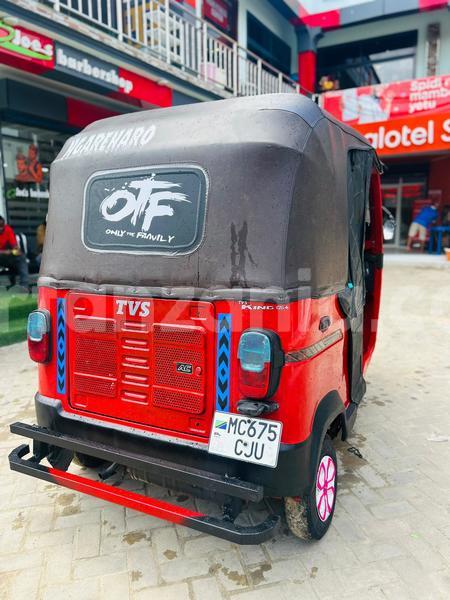 Big with watermark tvs hlx125 dar es salaam dar es salaam 32389