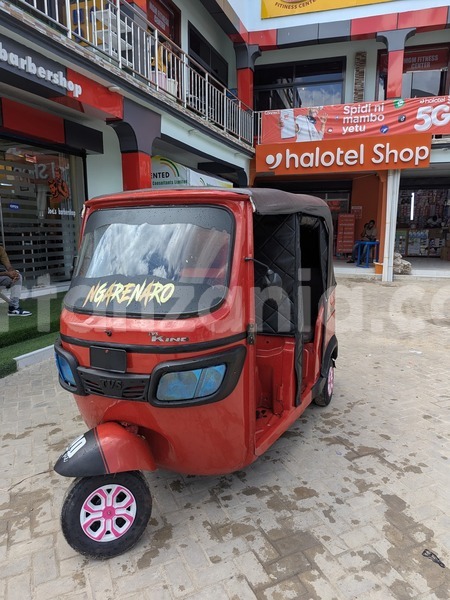 Big with watermark tvs hlx125 dar es salaam dar es salaam 32389