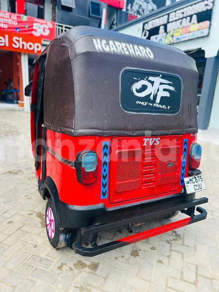 Big with watermark tvs hlx125 dar es salaam dar es salaam 32389