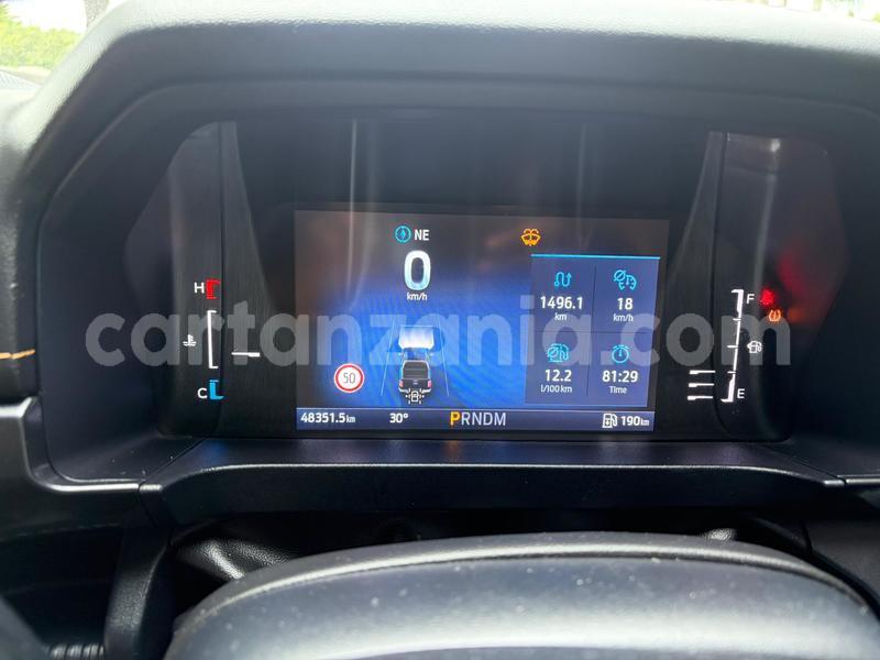 Big with watermark ford ranger dar es salaam dar es salaam 32390