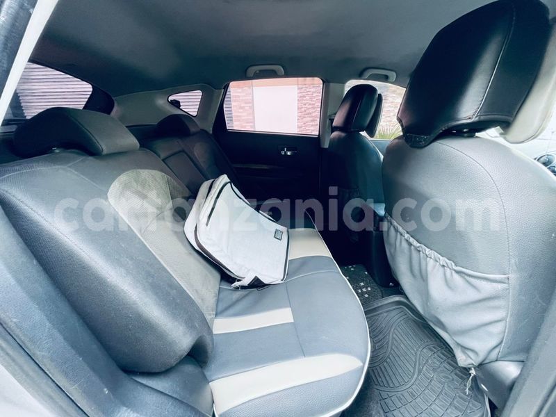 Big with watermark nissan dualis dar es salaam dar es salaam 32391