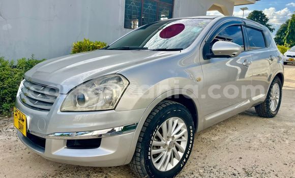 Nunua Ilio tumika Nissan Dualis Fedha Gari ndani ya Dar es Salaam nchini Dar es Salaam Nunua Ilio tumika Nissan Dualis Fedha Gari ndani ya Dar es Salaam nchini Dar es Salaam