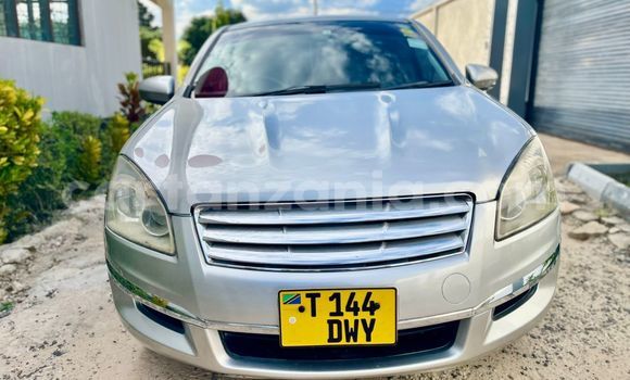 Nunua Ilio tumika Nissan Dualis Fedha Gari ndani ya Dar es Salaam nchini Dar es Salaam Nunua Ilio tumika Nissan Dualis Fedha Gari ndani ya Dar es Salaam nchini Dar es Salaam