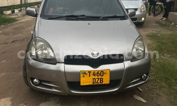 Nunua Ilio tumika Toyota Vitz Fedha Gari ndani ya Dar es Salaam nchini Dar es Salaam Nunua Ilio tumika Toyota Vitz Fedha Gari ndani ya Dar es Salaam nchini Dar es Salaam