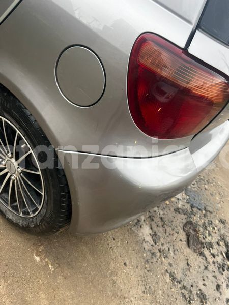 Big with watermark toyota vitz dar es salaam dar es salaam 32392