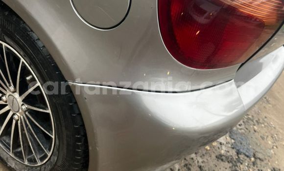 Nunua Ilio tumika Toyota Vitz Fedha Gari ndani ya Dar es Salaam nchini Dar es Salaam Nunua Ilio tumika Toyota Vitz Fedha Gari ndani ya Dar es Salaam nchini Dar es Salaam