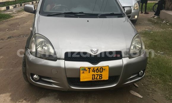 Nunua Ilio tumika Toyota Vitz Fedha Gari ndani ya Dar es Salaam nchini Dar es Salaam Nunua Ilio tumika Toyota Vitz Fedha Gari ndani ya Dar es Salaam nchini Dar es Salaam