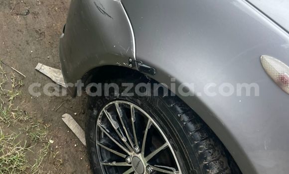 Nunua Ilio tumika Toyota Vitz Fedha Gari ndani ya Dar es Salaam nchini Dar es Salaam Nunua Ilio tumika Toyota Vitz Fedha Gari ndani ya Dar es Salaam nchini Dar es Salaam