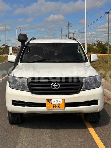 Big with watermark toyota land cruiser dar es salaam dar es salaam 32393