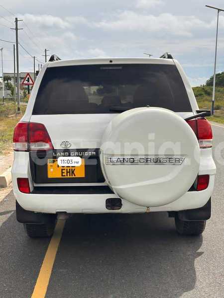 Big with watermark toyota land cruiser dar es salaam dar es salaam 32393