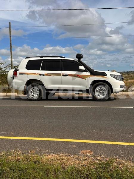 Big with watermark toyota land cruiser dar es salaam dar es salaam 32393