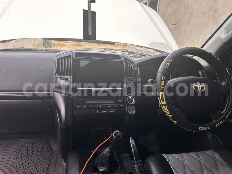 Big with watermark toyota land cruiser dar es salaam dar es salaam 32393