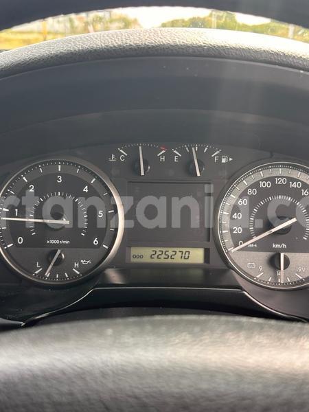 Big with watermark toyota land cruiser dar es salaam dar es salaam 32393