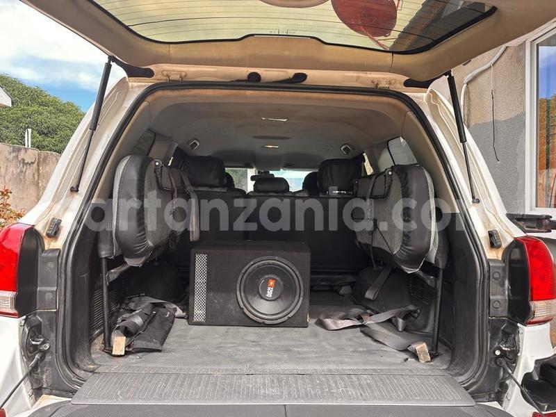 Big with watermark toyota land cruiser dar es salaam dar es salaam 32393