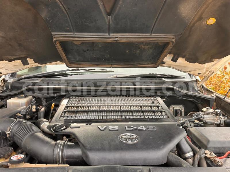 Big with watermark toyota land cruiser dar es salaam dar es salaam 32393