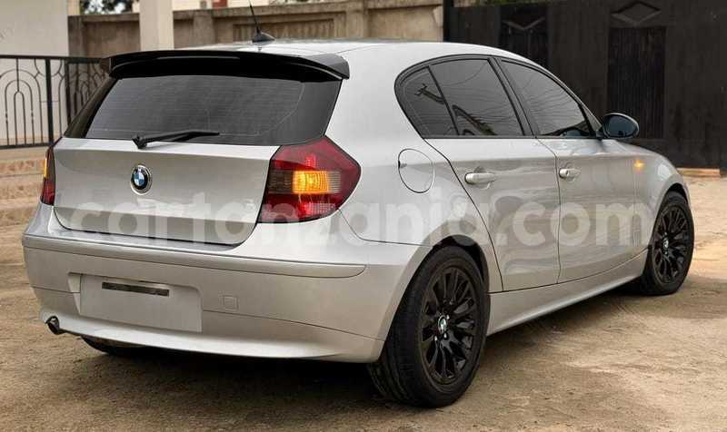Big with watermark bmw 1 series dar es salaam dar es salaam 32394