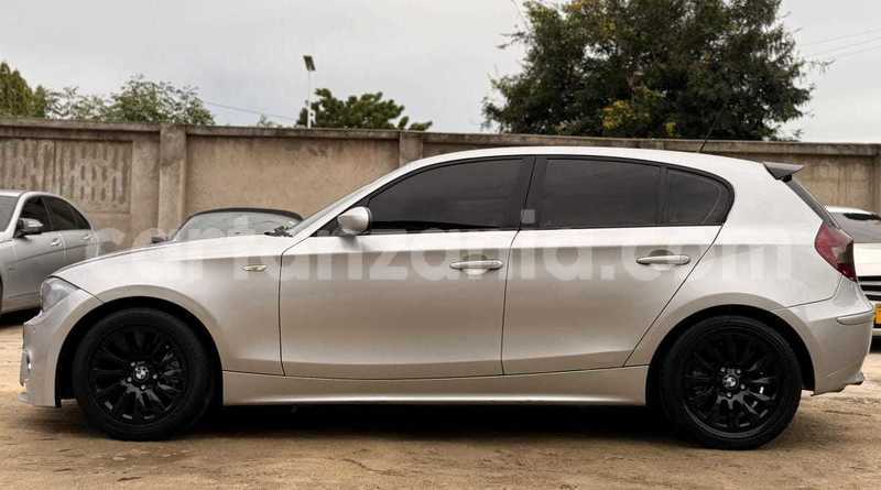Big with watermark bmw 1 series dar es salaam dar es salaam 32394