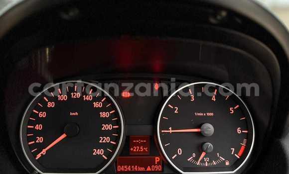 Nunua Ilio tumika BMW 1-Series Fedha Gari ndani ya Dar es Salaam nchini Dar es Salaam Nunua Ilio tumika BMW 1-Series Fedha Gari ndani ya Dar es Salaam nchini Dar es Salaam